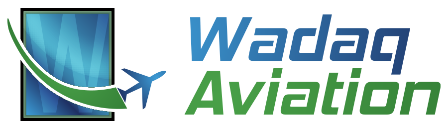 Wadaq Aviation